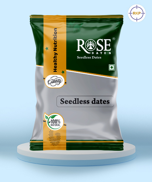 Bakery Pouch Manufacturers in Chennai