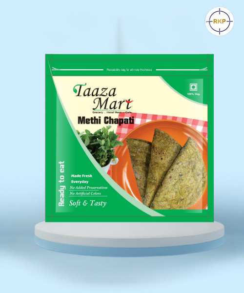 Idly Dosa Pouch Manufacturer in Chennai