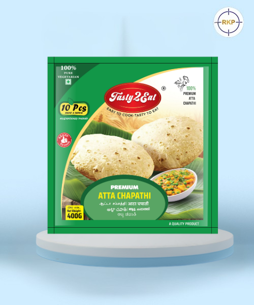 Idly Dosa Pouch Manufacturer in Chennai