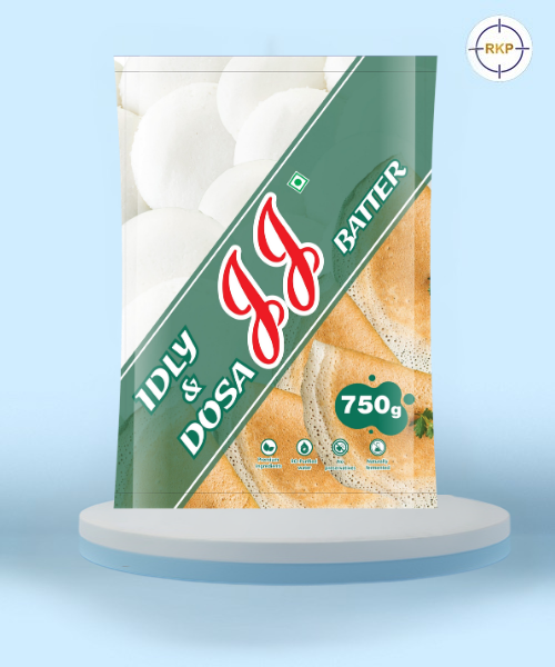 Idly Dosa Pouch Manufacturer in Chennai