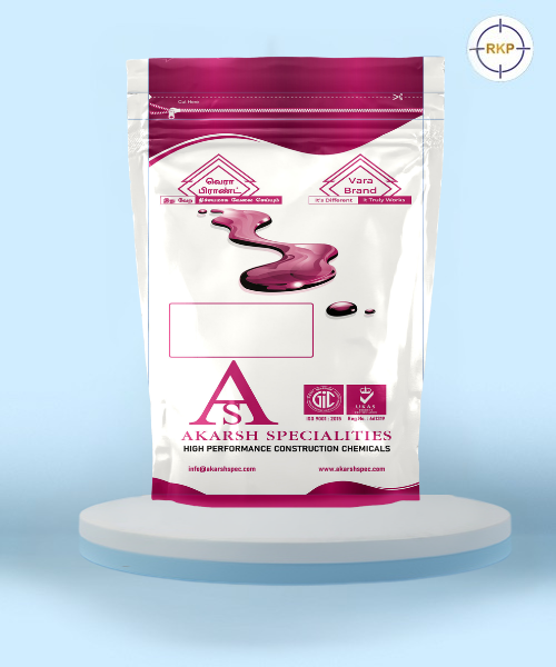 Oil Liquid Packing Pouch Manufacturers in Chennai