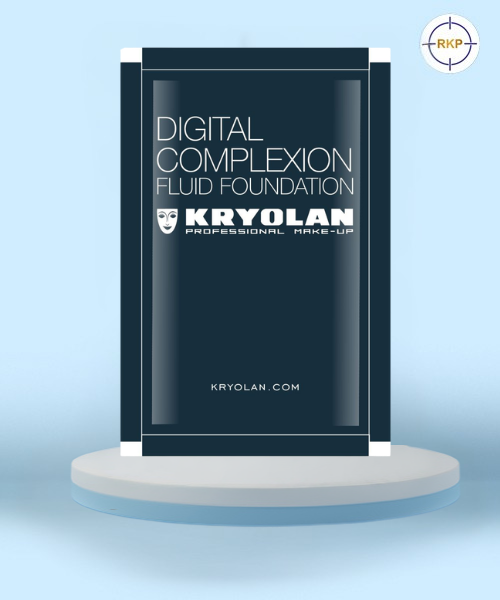 Oil Liquid Packing Pouch Manufacturers in Chennai