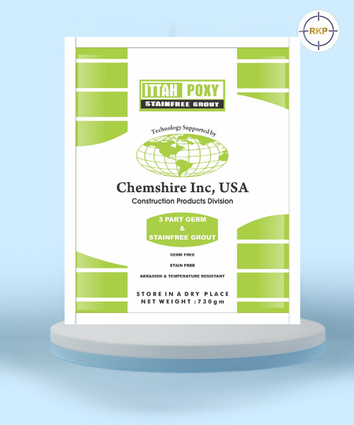 Spare Parts Pouch Manufacturers in Chennai