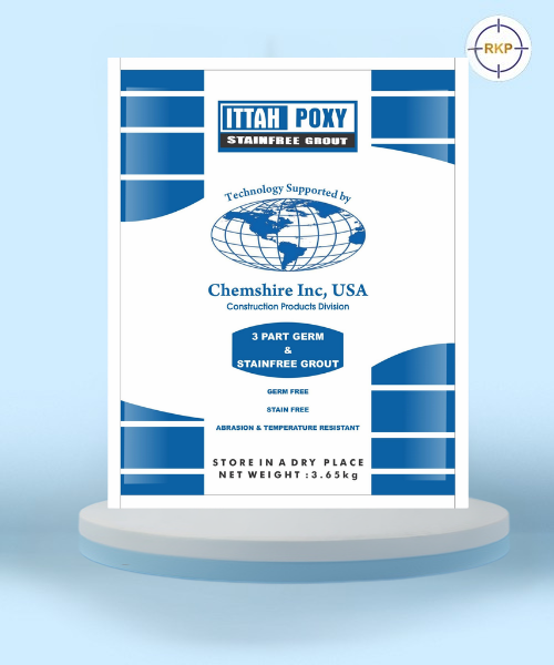 Spare Parts Pouch Manufacturers in Chennai