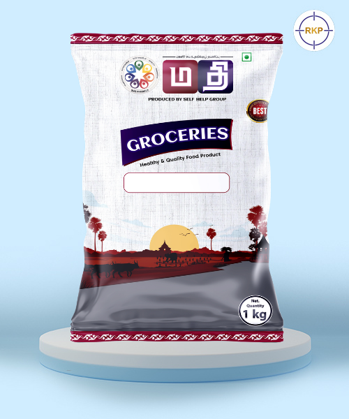 Dal Pouch Manufacturers in Chennai