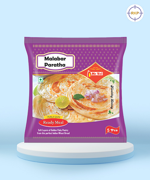 Idly Dosa Pouch Manufacturer in Chennai