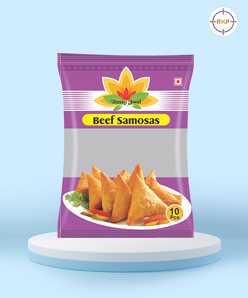 Snacks Packing Manufacturers in Chennai